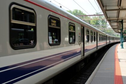 RISHABH ANCHALIA Train ba6fc915 1 1 नई दिल्ली को श्रीनगर से जोड़ने वाली नई वंदे भारत स्लीपर ट्रेन से भारत पर्यटन चमका: लॉन्च की तारीख और मुख्य विवरण