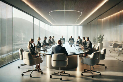 Sabre Corporation 2 सेबर कॉरपोरेशन विकास के लिए रणनीतिक संपत्ति के रूप में तकनीकी दिग्गज एरिक एल. केली का निदेशक मंडल में स्वागत करता है