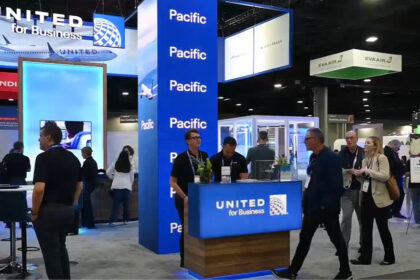 Screenshot 2024 09 28 113630 GBTA WINiT शिखर सम्मेलन 2024: व्यापार यात्रा में महिला नेतृत्व को बढ़ावा देना, उद्योग में महिलाओं के लिए एक उज्जवल भविष्य की कल्पना करने के लिए 125,000 पेशेवरों को एकजुट करना