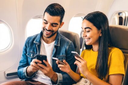 Tuhin Sarkar How SMS Marketing for Digital Growth Helps Travel 87ec1e95 6469 412e a636 3a5dd6221d64 डिजिटल विकास के लिए एसएमएस मार्केटिंग कैसे ट्रैवल ब्रांडों को मिलेनियल्स और जेन जेड को बुकिंग और राजस्व बढ़ाने में मदद करती है?