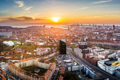 ababde5f ee4f 443a 8487 01dced3e 1 1 कोल्पिन होटल्स ने नई पीढ़ी के लिए आरहस मेल्डिंग संस्कृति विरासत और आतिथ्य में रोबर्टा सोसायटी की शुरुआत की