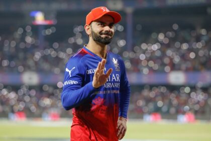aqs2smb8 virat kohli bcci 625x300 30 October 24 शुबमन गिल के साथ बातचीत विफल होने के बाद आरसीबी ने विराट कोहली की कप्तानी का साहसिक निर्णय लिया: रिपोर्ट