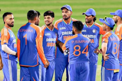 c0ttbvfo india a x bcci 625x300 23 October 24 भारत ए बनाम ओमान लाइव स्कोर अपडेट, उभरती टीमें एशिया कप 2024: तिलक वर्मा एंड कंपनी का लक्ष्य जीत की हैट्रिक