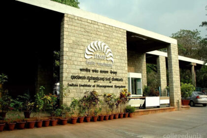 caste identity influences medical crowdfunding iimb study finds जाति की पहचान मेडिकल क्राउडफंडिंग को प्रभावित करती है, आईआईएमबी अध्ययन में पाया गया है, ईटी हेल्थवर्ल्ड