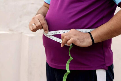china unveils first diagnosis guidelines to battle escalating obesity crisis चीन ने बढ़ते मोटापे के संकट से लड़ने के लिए पहले निदान दिशानिर्देशों का अनावरण किया, ईटी हेल्थवर्ल्ड