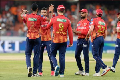 cntnkes pbks bcci 625x300 19 May 24 पंजाब किंग्स आईपीएल 2025 रिटेंशन: रिटेन और रिलीज किए गए खिलाड़ियों की पूरी सूची