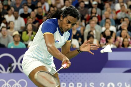 cocdjo38 pv sindhu 625x300 02 August 24 पीवी सिंधु ने हान यू को हराकर डेनमार्क ओपन क्वार्टर फाइनल में प्रवेश किया