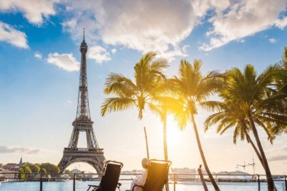 compressed image 2 यूरोपीय यात्रा उद्योग ने 2.91 बिलियन रात्रि प्रवास के साथ महामारी-पूर्व मील का पत्थर पार कर लिया है