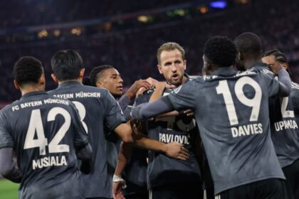 cpfs064g harry kane 625x300 02 October 24 एस्टन विला बनाम बायर्न म्यूनिख लाइव स्ट्रीमिंग, यूईएफए चैंपियंस लीग 2024-25 लाइव टेलीकास्ट: कहां देखें