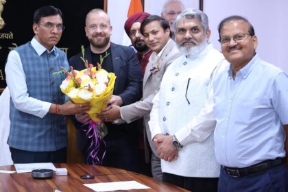 dd2havjo sogf 625x300 24 October 24 स्किलहब ऑनलाइन गेम्स फेडरेशन ने आईईएसएफ के साथ रणनीतिक साझेदारी बनाई है