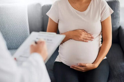 demanding sex detection ima president advocates for legalising prenatal gender tests आईएमए अध्यक्ष ने प्रसव पूर्व लिंग परीक्षण को वैध बनाने की वकालत की, ईटी हेल्थवर्ल्ड