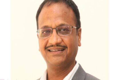 dicabs names vinod jain as cfo DICABS ने विनोद जैन को CFO, CFO न्यूज़, ETCFO नियुक्त किया