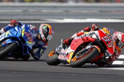 ec02neto moto gp 625x300 11 June 20 मोटोजीपी नेक्स्ट जेन डॉक्यू-सीरीज़ के अनावरण के साथ 'बॉर्न रेसर्स' केंद्र-मंच पर आ गया