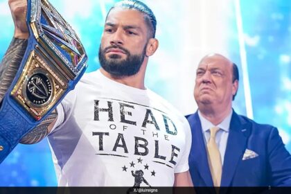 eo91e798 roman reigns 625x300 04 October 24 WWE 2024 में सबसे ज्यादा सैलरी: सबसे ज्यादा कमाई करने वाले पहलवान कौन हैं?
