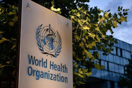 food packaging should have labels on front about health impact says who डब्ल्यूएचओ, ईटी हेल्थवर्ल्ड का कहना है कि खाद्य पैकेजिंग पर स्वास्थ्य पर पड़ने वाले प्रभाव के बारे में लेबल सामने होना चाहिए