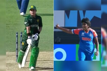 fpr5mn8g arundhati reddy 625x300 06 October 24 आईसीसी ने महिला टी20 विश्व कप में पाकिस्तान की निदा डार को जोरदार विदाई देने के लिए भारत की स्टार अरुंधति रेड्डी को दंडित किया