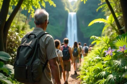 freepik candid image photograph 2 2 हवाई पर्यटन प्राधिकरण ने नई तीन-वर्षीय साझेदारी के साथ जापान बाजार को बढ़ावा दिया