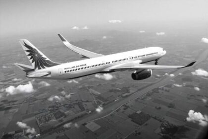 freepik candid image photograph 50 एयर इंडिया ने डिज़ाइन संगठन की मंजूरी प्राप्त की, विमान संशोधनों को मजबूत किया