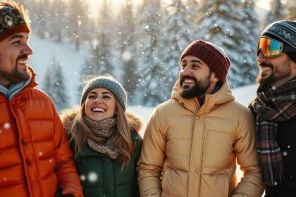 freepik candid image photography natural textures highly r 6354 1 थॉम्पसन ओकानागन में पैसिफिकन समर्थन के साथ ब्रिटिश कोलंबिया का पर्यटन विकास बढ़ा