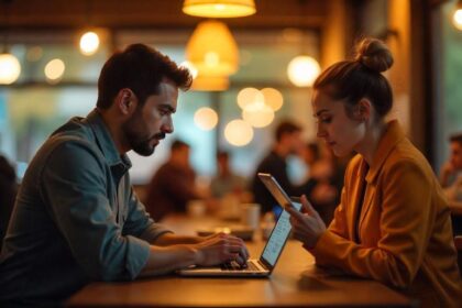 freepik candid image photography natural textures highly r 6355 1 क्लेवरफाई ने वीपीएन के बिना कहीं भी सहज वाई-फाई कनेक्टिविटी के लिए अभिनव समाधान लॉन्च किया