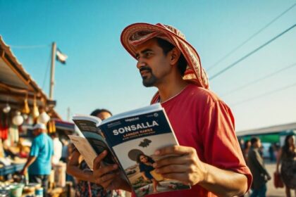 freepik candid image photography natural textures highly r 70323 1 लाओस सीमा पर यात्रियों के लिए 1,000 बाहत वीओए शुल्क छूट के साथ सीमा पार पर्यटन विकास के लिए थाईलैंड का जोर