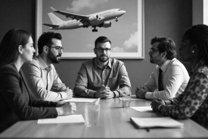 freepik candid image photography natural textures highly r 95483 1 कैनेडियन बिजनेस एविएशन एसोसिएशन ने ग्रीन एविएशन के लिए एक नया रास्ता बनाने के लिए तेजी से आगे बढ़ने के लिए साझेदारी की है