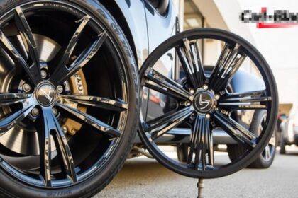 freepik carl black orlando laun 1 कार्ल ब्लैक ऑरलैंडो ने टायर खरीद के लिए दो पुरस्कार विकल्पों की पेशकश करते हुए फ़ॉल टायर्स एंड मोर इवेंट लॉन्च किया