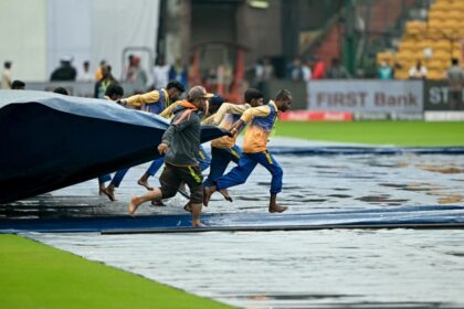 gb7dn7q8 cs 625x300 16 October 24 भारत और न्यूजीलैंड के बीच पहले टेस्ट का पहला दिन बारिश के कारण रद्द