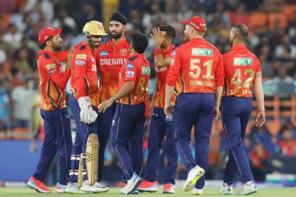 gldnmsv punjab kings bcci 625x300 05 April 24 "ऐसा मत सोचो कि मैं किसी भी खिलाड़ी को रिटेन करूंगा": ऑस्ट्रेलिया ग्रेट की आईपीएल टीम को बड़ी सलाह