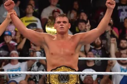 h7djo518 wwe 625x300 08 October 24 WWE रॉ परिणाम: गुंथर ने 12 वर्षों में पहले 2 घंटे के शो में खिताब बरकरार रखा