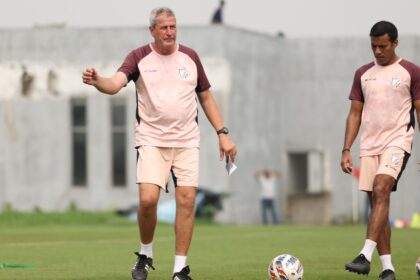 hn557qv8 manolo marquez 625x300 06 October 24 भारतीय फुटबॉल टीम "बेहतर शारीरिक स्थिति" में: वियतनाम यात्रा से पहले कोच मनोलो मार्केज़