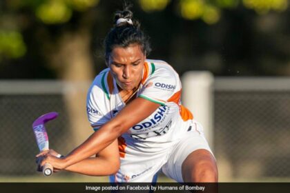 ibg0i45 rani rampal 625x300 30 July 21 भारतीय महिला हॉकी टीम की पूर्व कप्तान रानी रामपाल ने संन्यास की घोषणा की