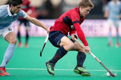 ihucjico victor wegnez 625x300 14 October 24 हॉकी इंडिया लीग नीलामी के दूसरे दिन बेल्जियम के विक्टर वेगनेज़ सबसे महंगे खरीदे गए