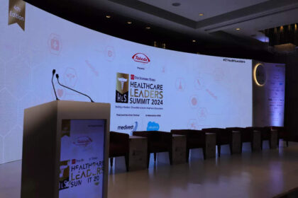 industry luminaries outline strategies to strengthen indias healthcare at 4th edition of hls Industry luminaries outline strategies to strengthen India’s healthcare at 4th edition of HLS, ET HealthWorld