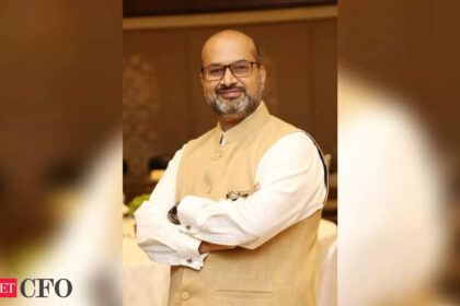 ipo boom and the digital economy a new growth path for indian startups भारतीय स्टार्टअप के लिए एक नया विकास पथ, ईटीसीएफओ