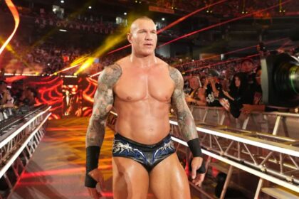 jahqtql rany orton wwe nxt 625x300 09 October 24 WWE NXT परिणाम: चौंकाने वाला शीर्षक परिवर्तन; रैंडी ऑर्टन की दुर्लभ उपस्थिति