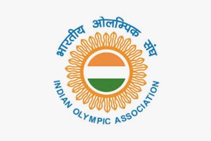 kfeuv0ig ioa logo 625x300 11 November 19 आईओए ने ओलंपिक एकजुटता अनुदान वापस लेने के कारण वित्तीय प्रभावों पर "गहरी चिंता" व्यक्त की