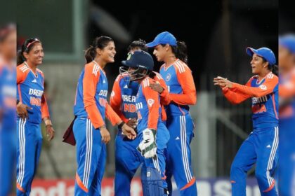 koti0b2o sc 625x300 22 October 24 इंडिया स्टार जेमिमा रोड्रिग्स की जिमखाना सदस्यता पिता की 'धार्मिक' गतिविधि के कारण रद्द कर दी गई