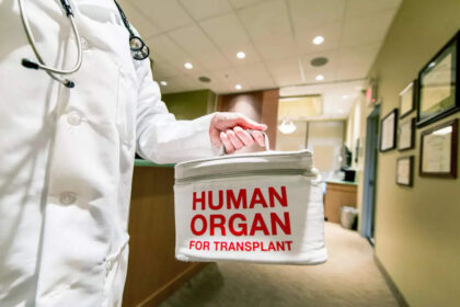 looking into posthumous presumed consent for cornea donation notto कॉर्निया दान के लिए मरणोपरांत 'अनुमानित सहमति' पर विचार: नोटो, ईटी हेल्थवर्ल्ड