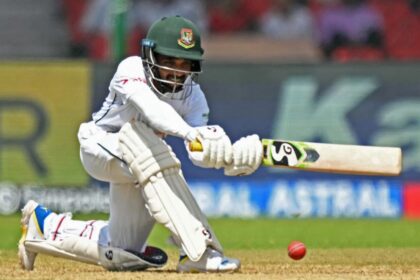 m4o9klr x 625x300 01 October 24 "तुरंत प्रतिक्रिया नहीं दी...": बांग्लादेश के कोच ने दूसरे टेस्ट में भारत के खिलाफ हार पर प्रतिक्रिया दी