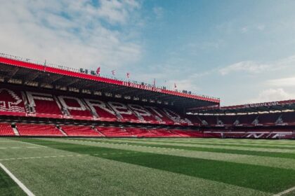 m5vt7j78 nottingham forest x 625x300 11 October 24 सोशल मीडिया पर VAR अधिकारी की आलोचना पर नॉटिंघम फ़ॉरेस्ट पर जुर्माना लगाया गया