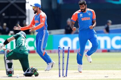 mibvet7 india pakistan t20 match 625x300 10 June 24 चैंपियंस ट्रॉफी के लिए पीसीबी के 'दिल्ली' प्रस्ताव को खारिज करेगा बीसीसीआई? रिपोर्ट कहती है...