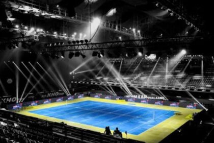 no37cm4g kho kho twitter 625x300 20 August 22 इंग्लैंड, जर्मनी, नीदरलैंड, ब्राजील उद्घाटन खो खो विश्व कप में भाग लेंगे