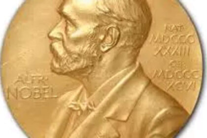 nobel prize in medicine honors american duo for their discovery of microrna चिकित्सा में नोबेल पुरस्कार अमेरिकी जोड़ी को माइक्रोआरएनए, ईटी हेल्थवर्ल्ड की खोज के लिए सम्मानित करता है