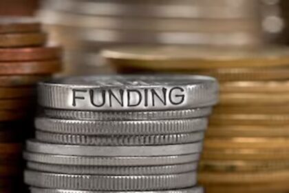 oncare secures 1 million in seed funding to provide affordable cancer care ईटी हेल्थवर्ल्ड के अनुसार, ऑनकेयर ने किफायती कैंसर देखभाल प्रदान करने के लिए शुरुआती फंडिंग में $1 मिलियन सुरक्षित किए हैं