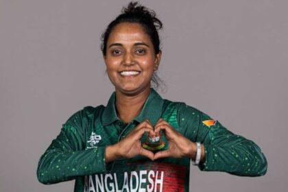 p7ssr1ug nigar sultana 625x300 03 October 24 बांग्लादेश बनाम स्कॉटलैंड लाइव, महिला टी20 विश्व कप 2024
