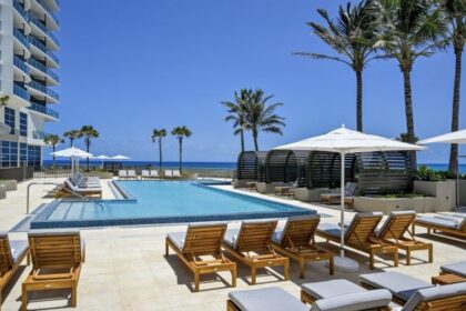 photo courtesy of ken hayden photography 600x398 1 1 अमृत ​​ओशन रिजॉर्ट ने अपने ग्रैंड वेलनेस और स्पा सैंक्चुअरी की शुरुआत के साथ विलासिता को फिर से परिभाषित किया है