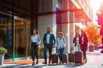 pikaso edit Candid image photography natural textures highly r 14 1 चॉइस होटल्स ने 74 ओपन कैम्ब्रिया प्रॉपर्टीज़ और 62 अन्य डेवलपमेंट के साथ अपस्केल ट्रैवल पोर्टफोलियो का विस्तार किया