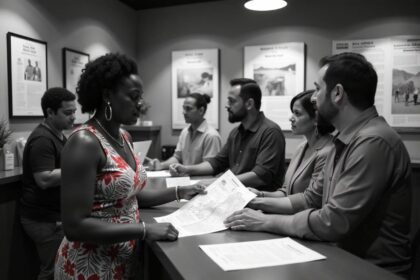 pikaso edit Candid image photography natural textures highly r 17 1 पर्यटकों और पेशेवरों को आकर्षित करने के लिए दक्षिण अफ्रीका वीज़ा प्रक्रिया को सुव्यवस्थित करेगा