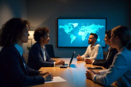 pikaso edit Candid image photography natural textures highly r 2 2 ट्रैवलनेट सॉल्यूशंस ग्राहक अनुभव के एक नए युग का नेतृत्व करने के लिए वेंडी ग्लोवर का स्वागत करता है